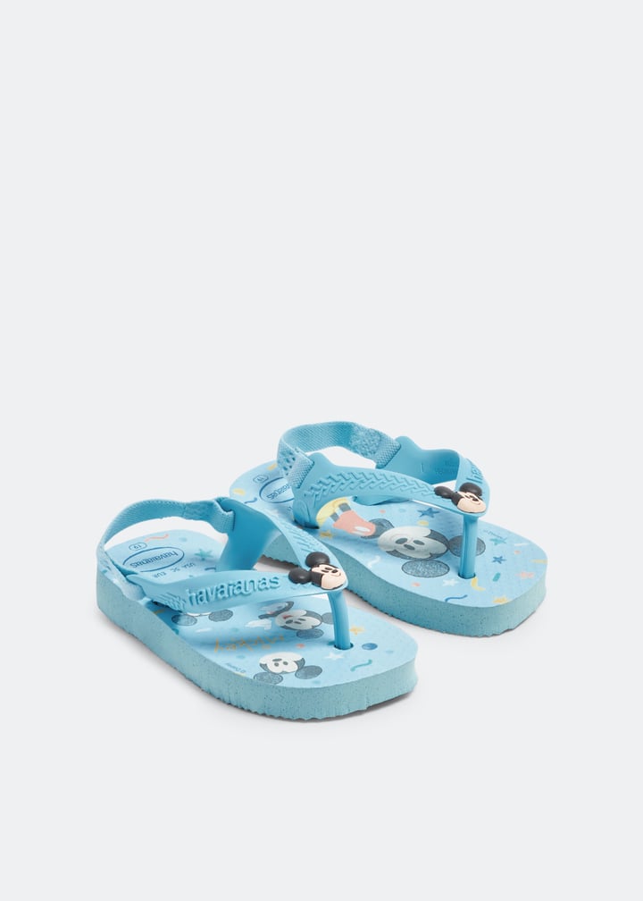 4137007-2404_5.jpg?ts=20230816030517