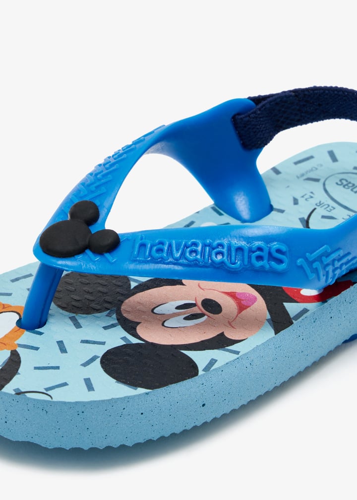 4137007-2747_5.jpg?ts=20251119050544