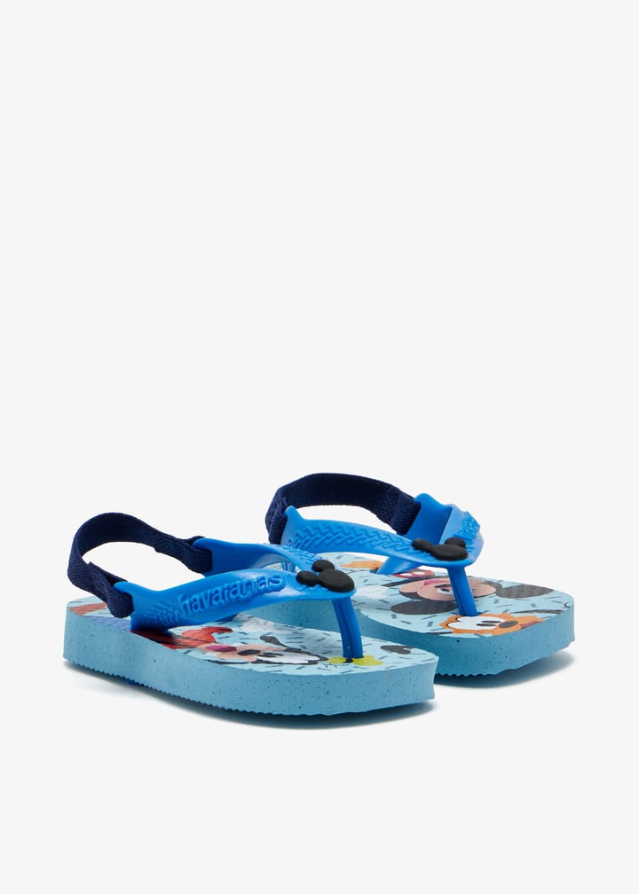 4137007-2747_7.jpg?ts=20251119050545