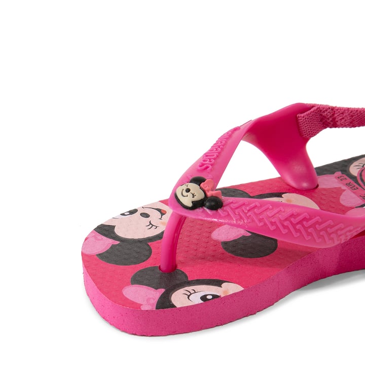 4137007-5784_3.jpg?ts=20220504175300