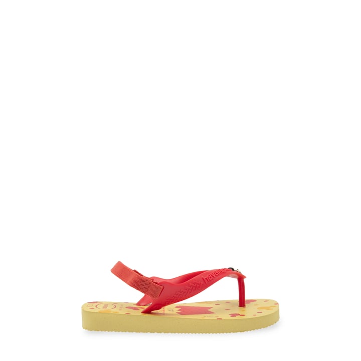 4137007-7598_1.jpg?ts=20220524040943