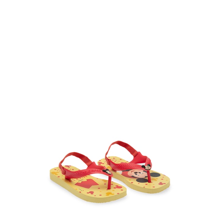 4137007-7598_2.jpg?ts=20220524040943