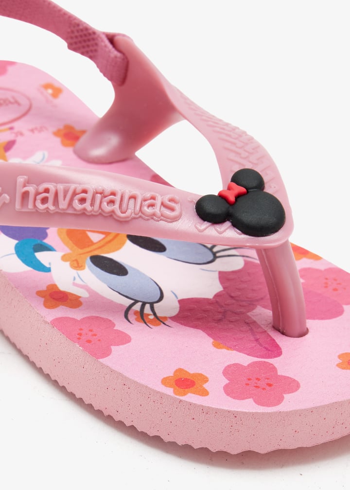 4137007-9321_5.jpg?ts=20260415071556