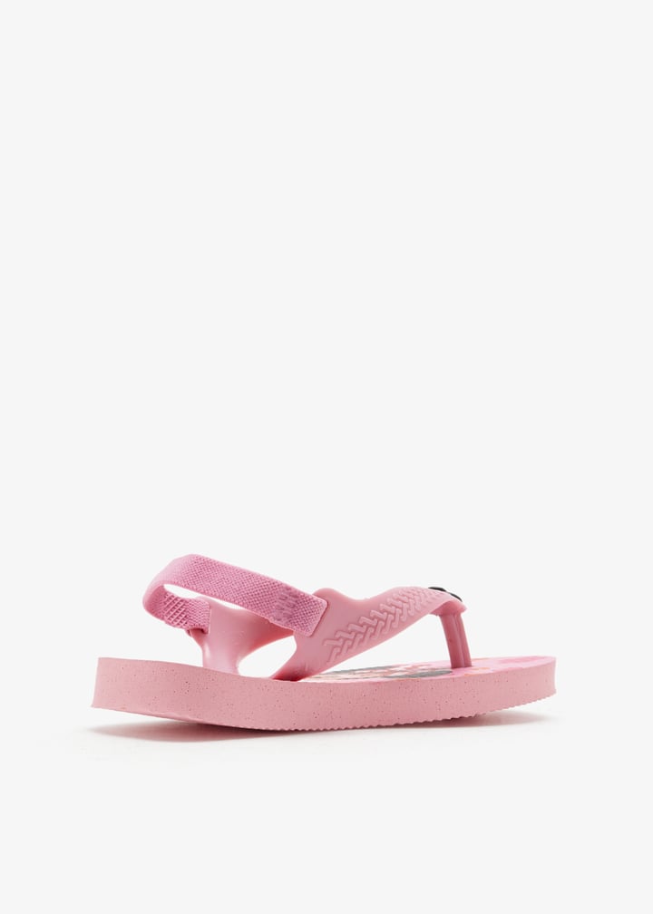 4137007-9321_6.jpg?ts=20260415071556