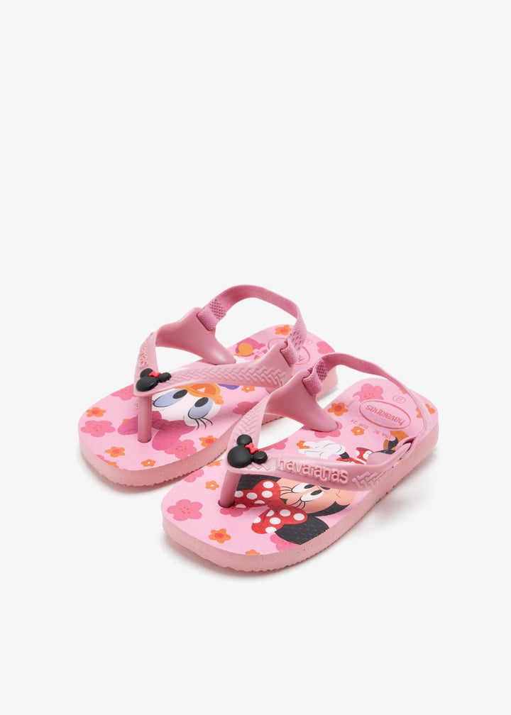 4137007-9321_7.jpg?ts=20260415071556