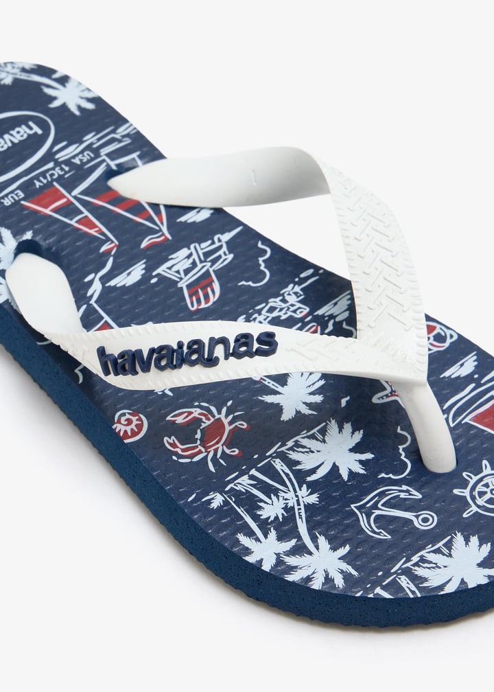 4137126-0306_5.jpg?ts=20260122164211