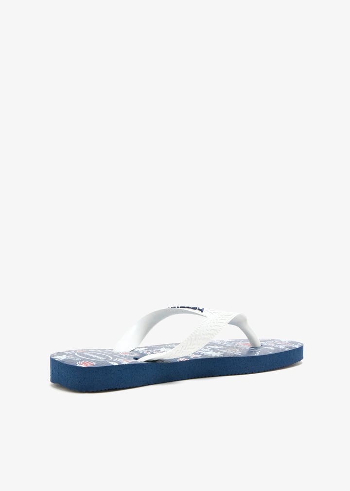 4137126-0306_6.jpg?ts=20260122151711