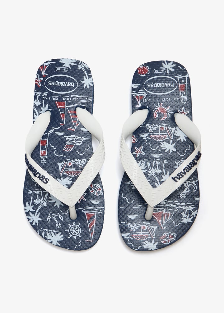 4137126-0306_7.jpg?ts=20260122164710