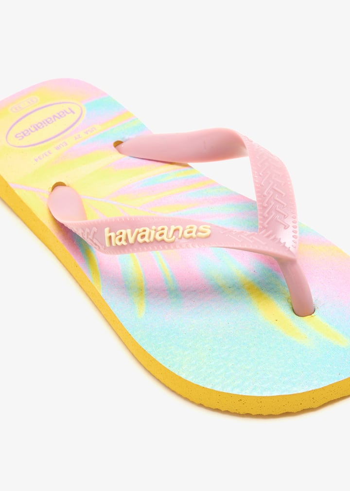 4137258-5559_5.jpg?ts=20260414113036