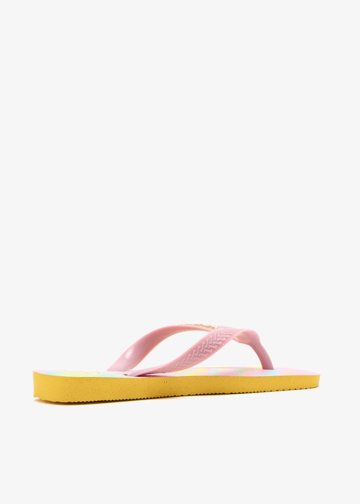 4137258-5559_6.jpg?ts=20260414113036