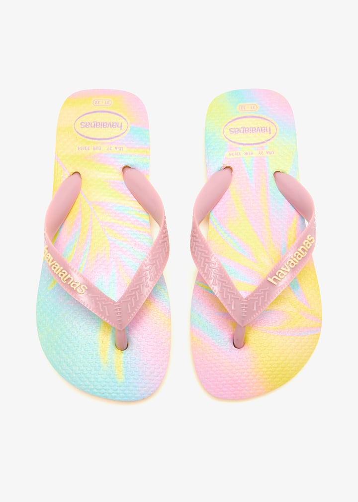 4137258-5559_7.jpg?ts=20260414113036