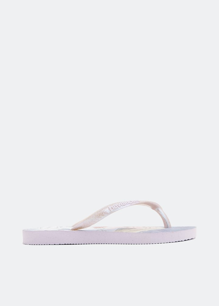 4137266-2204_1.jpg?ts=20220809030507