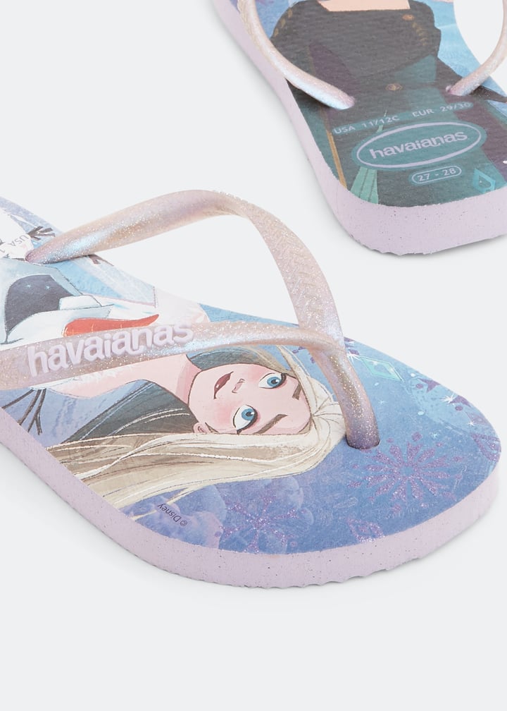 4137266-2204_2.jpg?ts=20220809030507