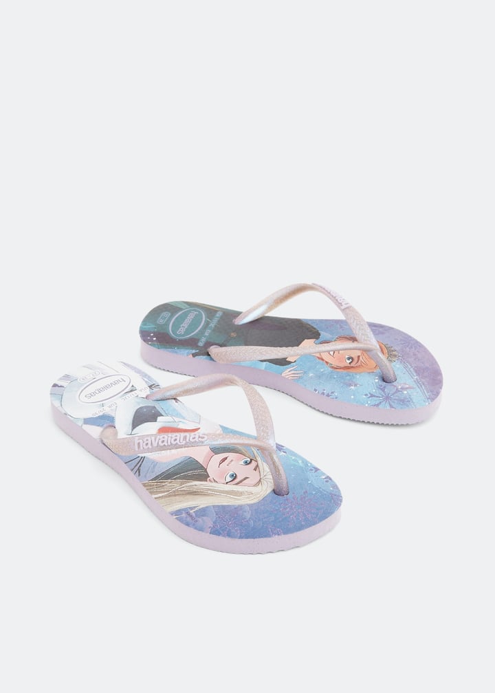 4137266-2204_4.jpg?ts=20220809030507