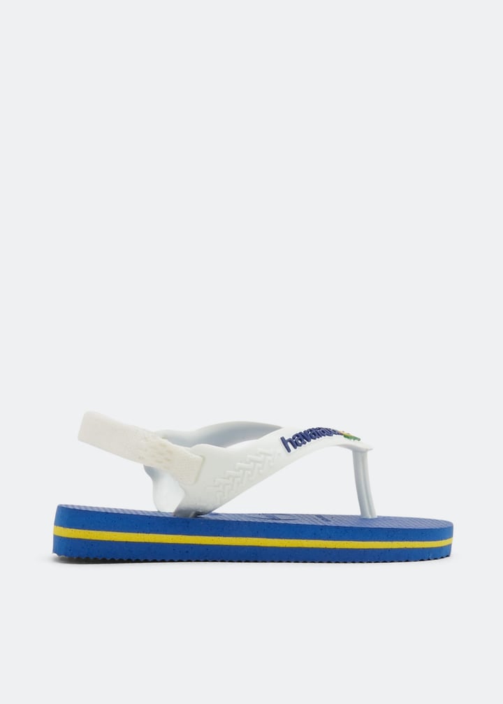 4140577-2711_1.jpg?ts=20220504175302