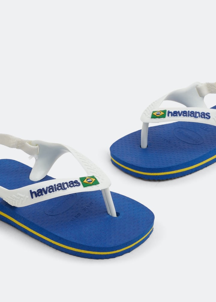 4140577-2711_2.jpg?ts=20220504175302