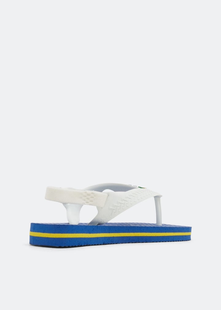 4140577-2711_3.jpg?ts=20220504175302