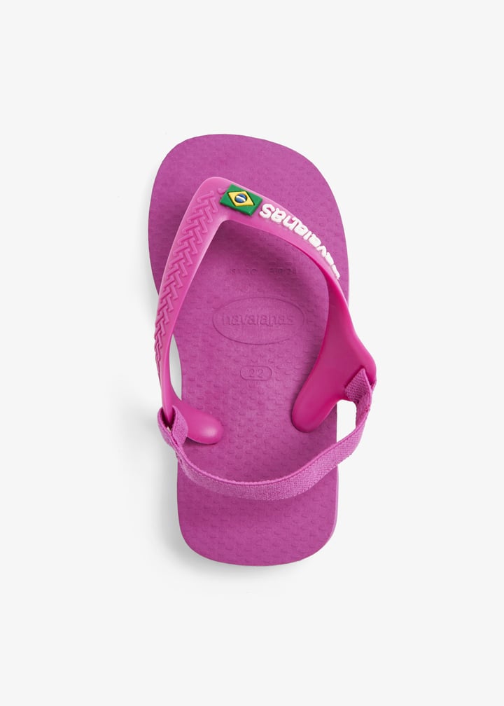 4140577-5342_1.jpg?ts=20231027035022