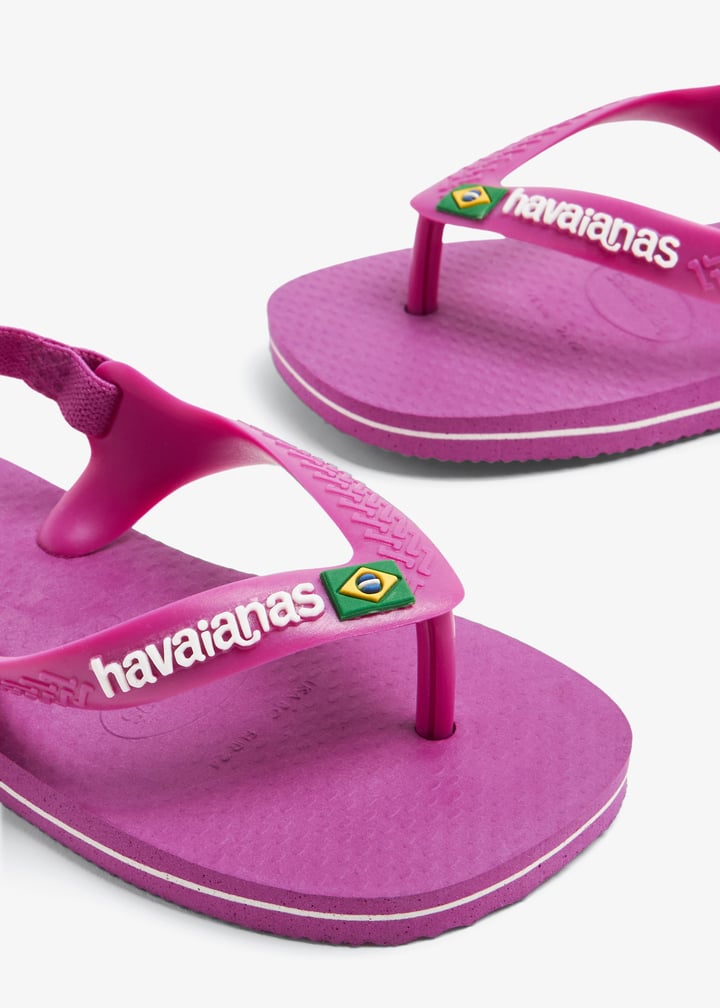 4140577-5342_2.jpg?ts=20231027035022