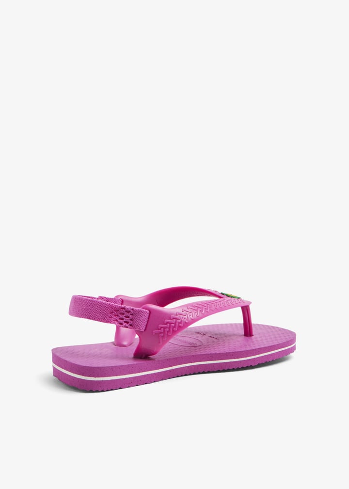 4140577-5342_3.jpg?ts=20231027035022