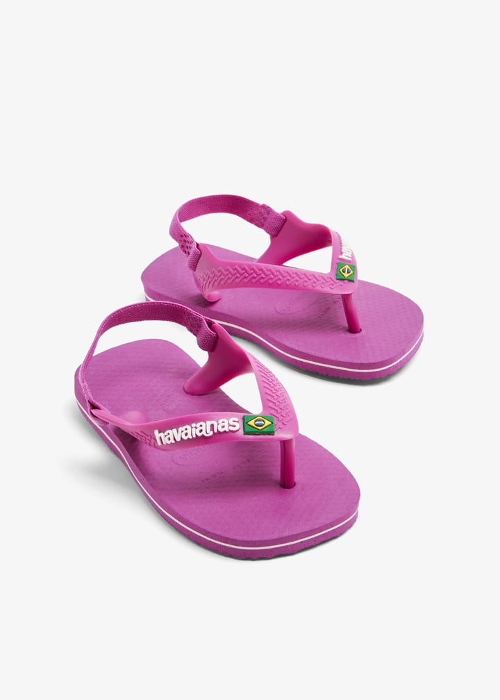 4140577-5342_4.jpg?ts=20231027035022