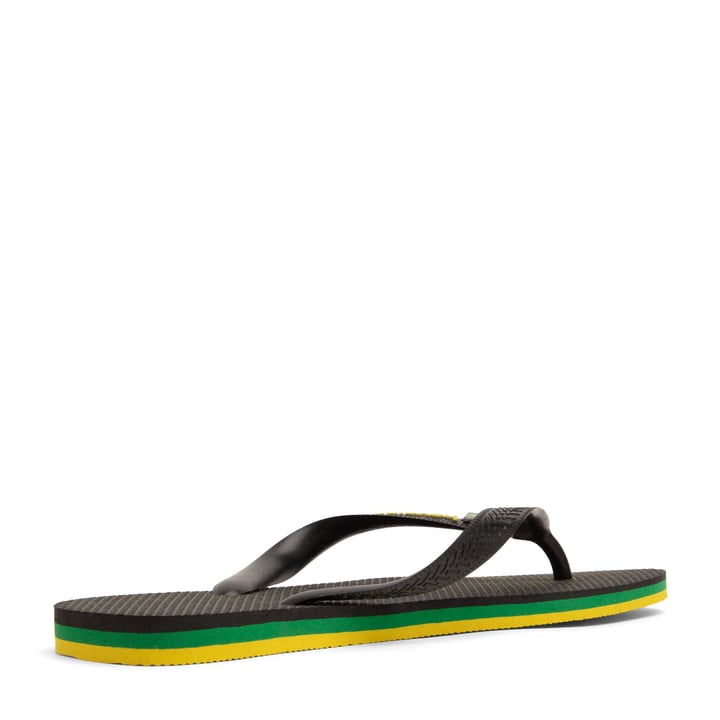 4140715-0090_2.jpg?ts=20220505182729