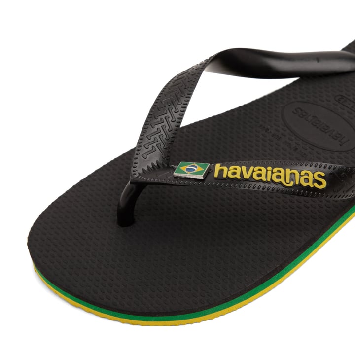 4140715-0090_3.jpg?ts=20220505182729