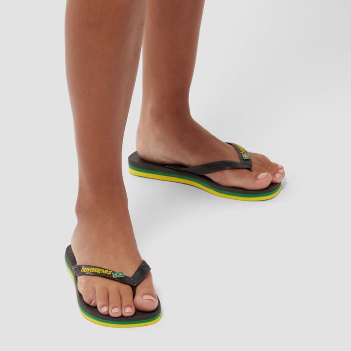 4140715-0090_5.jpg?ts=20220505182729