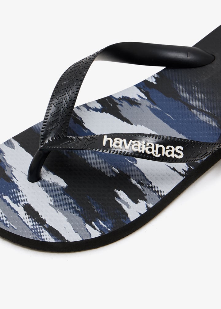 4141398-4058_5.jpg?ts=20251030113042