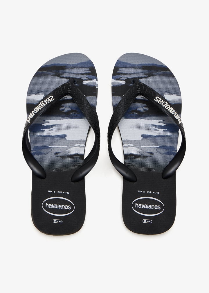 4141398-4058_7.jpg?ts=20251030113043