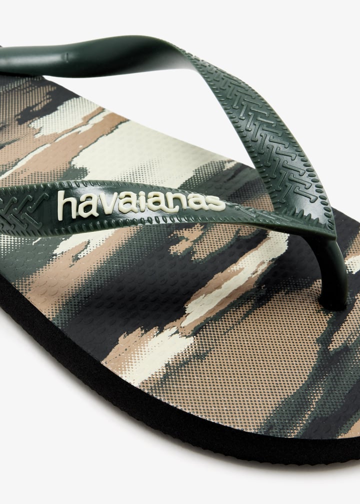 4141398-9052_5.jpg?ts=20260412024529