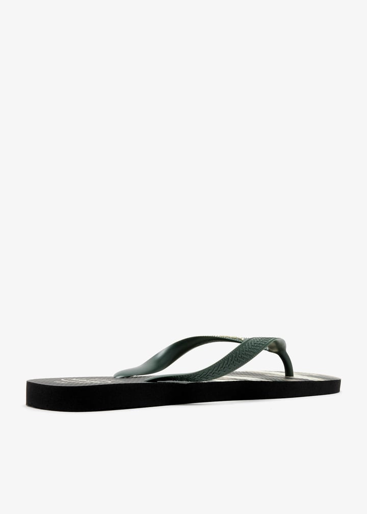 4141398-9052_6.jpg?ts=20260412024530