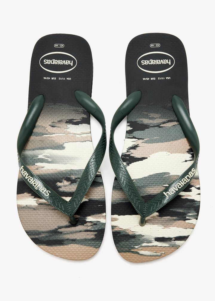 4141398-9052_7.jpg?ts=20260412024530