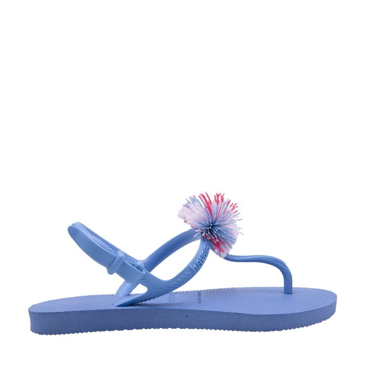 4141825-3562_1.jpg?ts=20220504175304