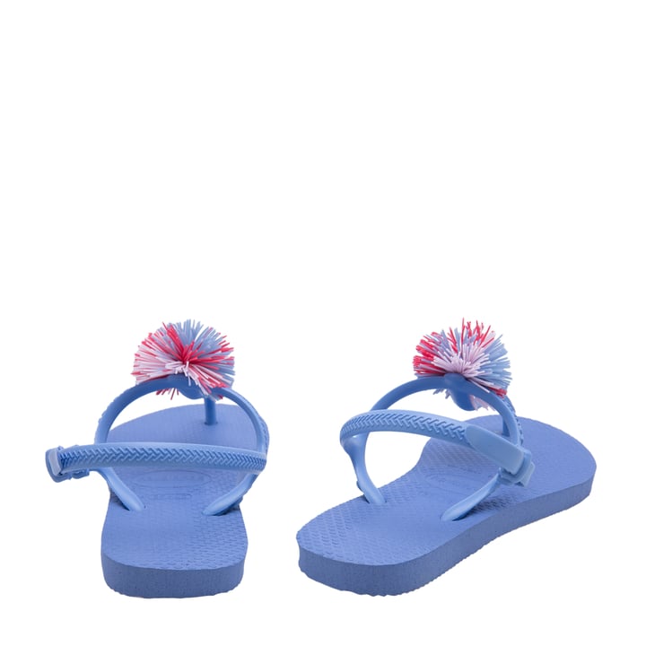 4141825-3562_2.jpg?ts=20220504175304