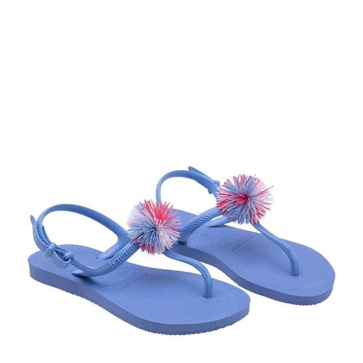 4141825-3562_3.jpg?ts=20220504175304