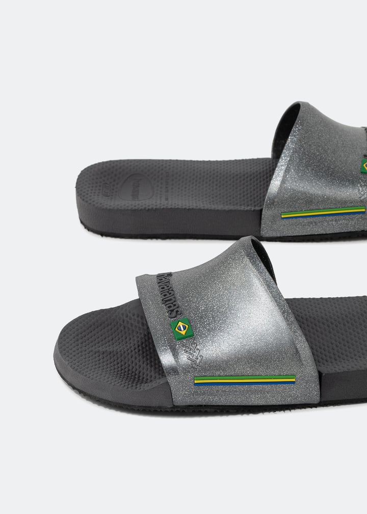 4142616-0074_2.jpg?ts=20221006003011