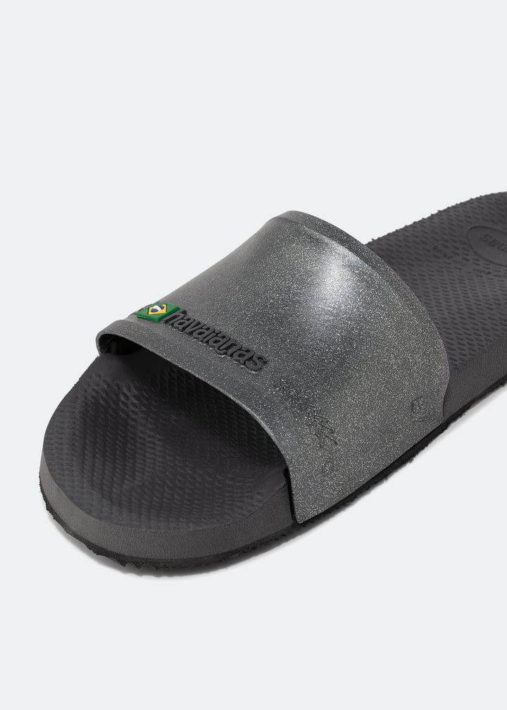 4142616-0074_3.jpg?ts=20221006003011