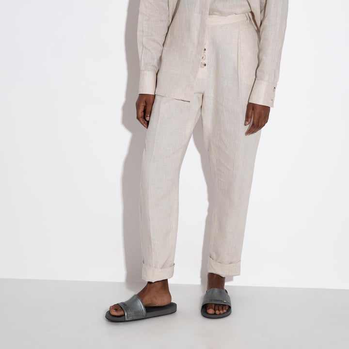 4142616-0074_4.jpg?ts=20221006003011