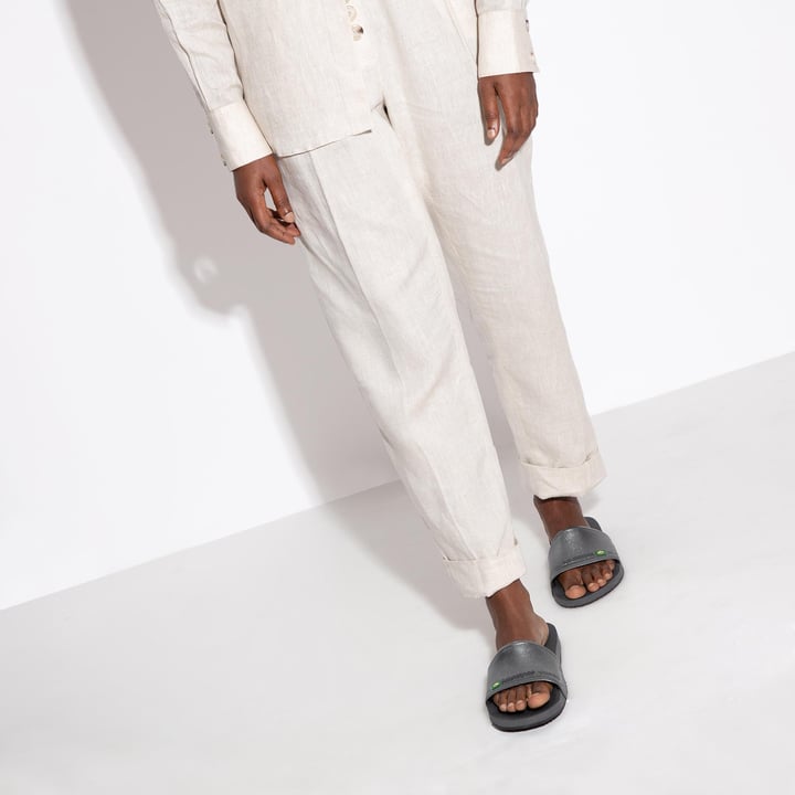 4142616-0074_5.jpg?ts=20221006003011