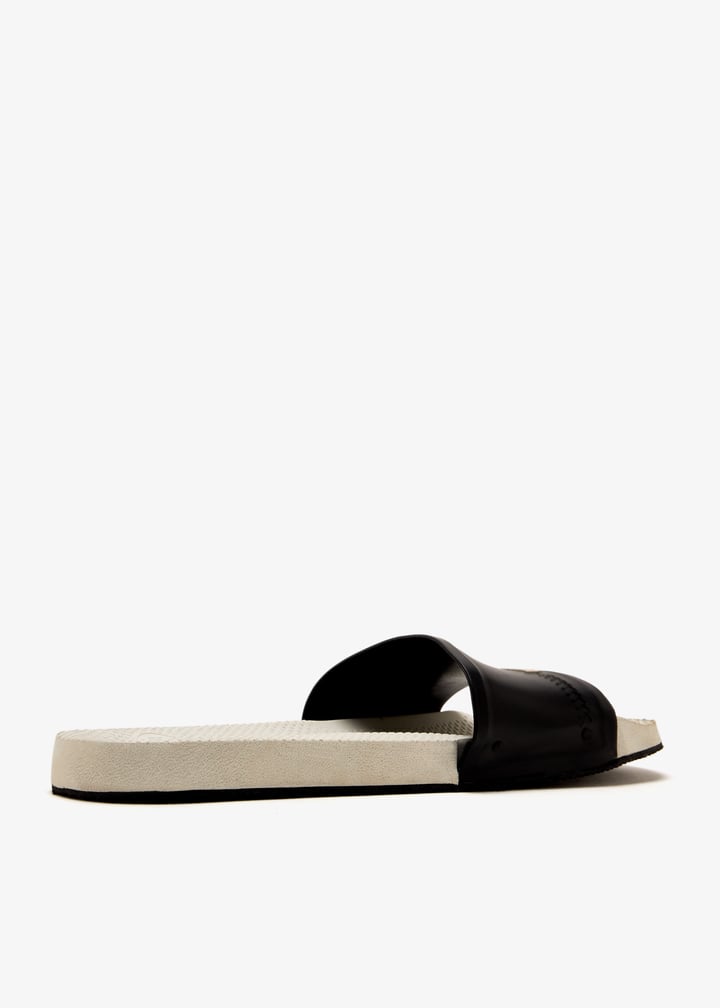 4142616-0128_6.jpg?ts=20250731051545