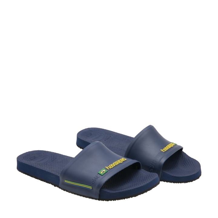 4142616-0555_2.jpg?ts=20220505182729