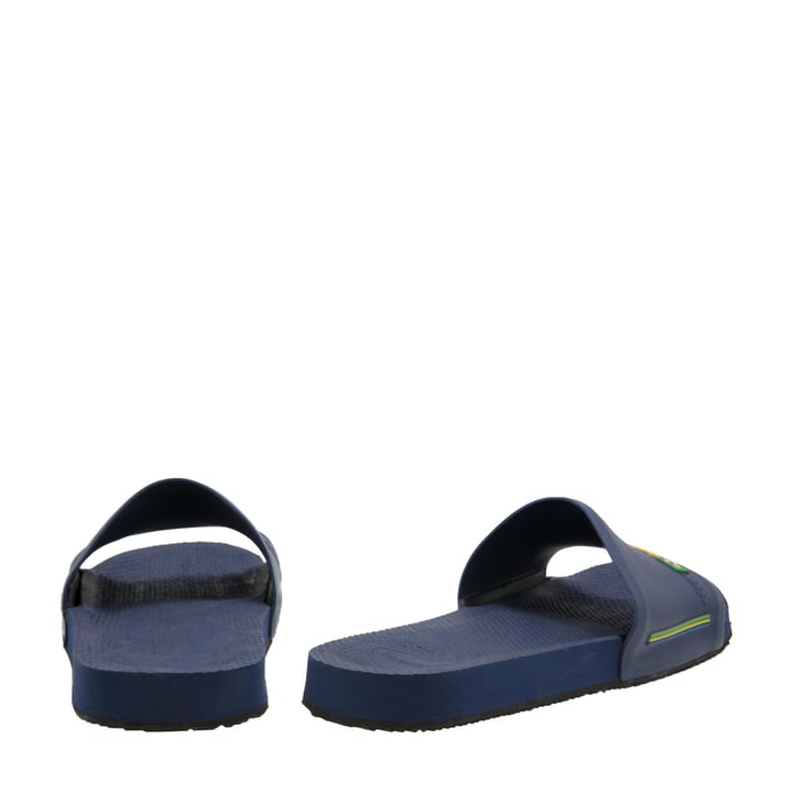 4142616-0555_3.jpg?ts=20220505182729