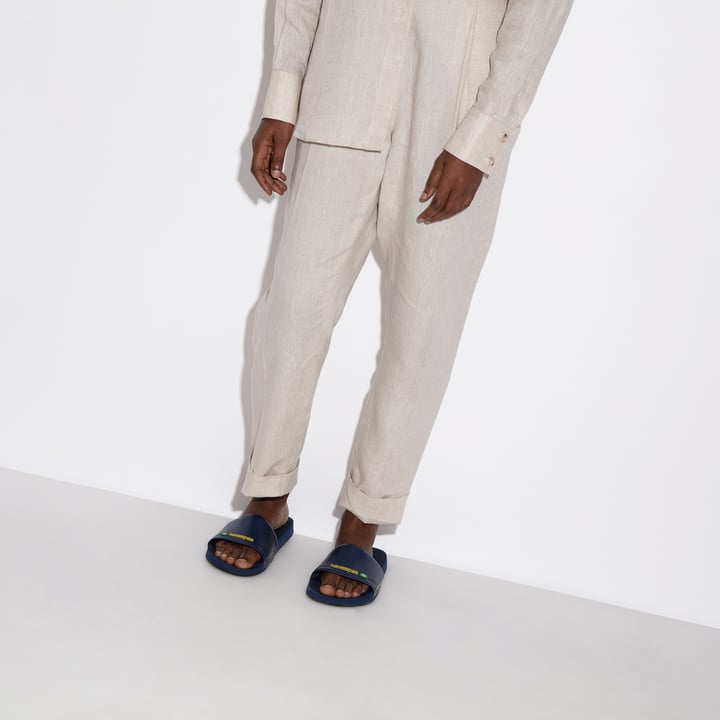 4142616-0555_4.jpg?ts=20220505182729