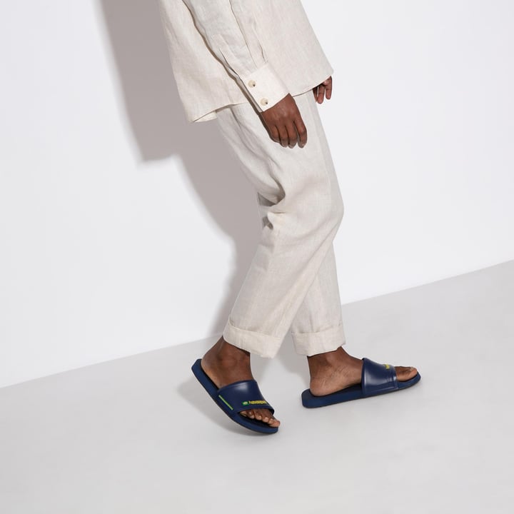 4142616-0555_5.jpg?ts=20220505182729