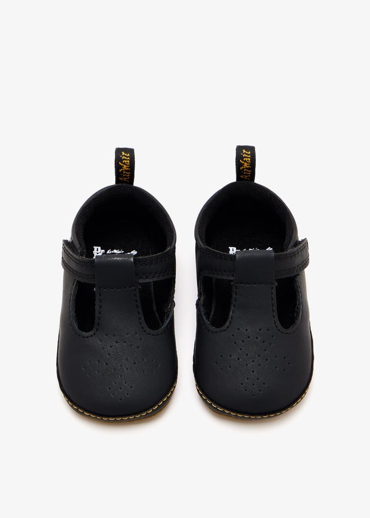 41426960-black_7.jpg?ts=20251105123638