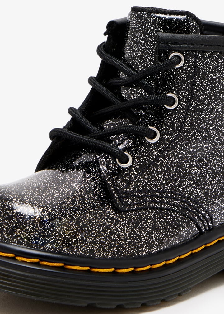 41427001-blkslr_5.jpg?ts=20251105123640