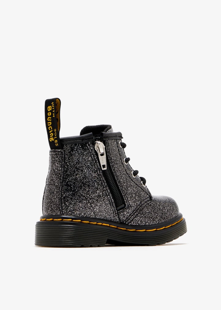 41427001-blkslr_6.jpg?ts=20251105123640