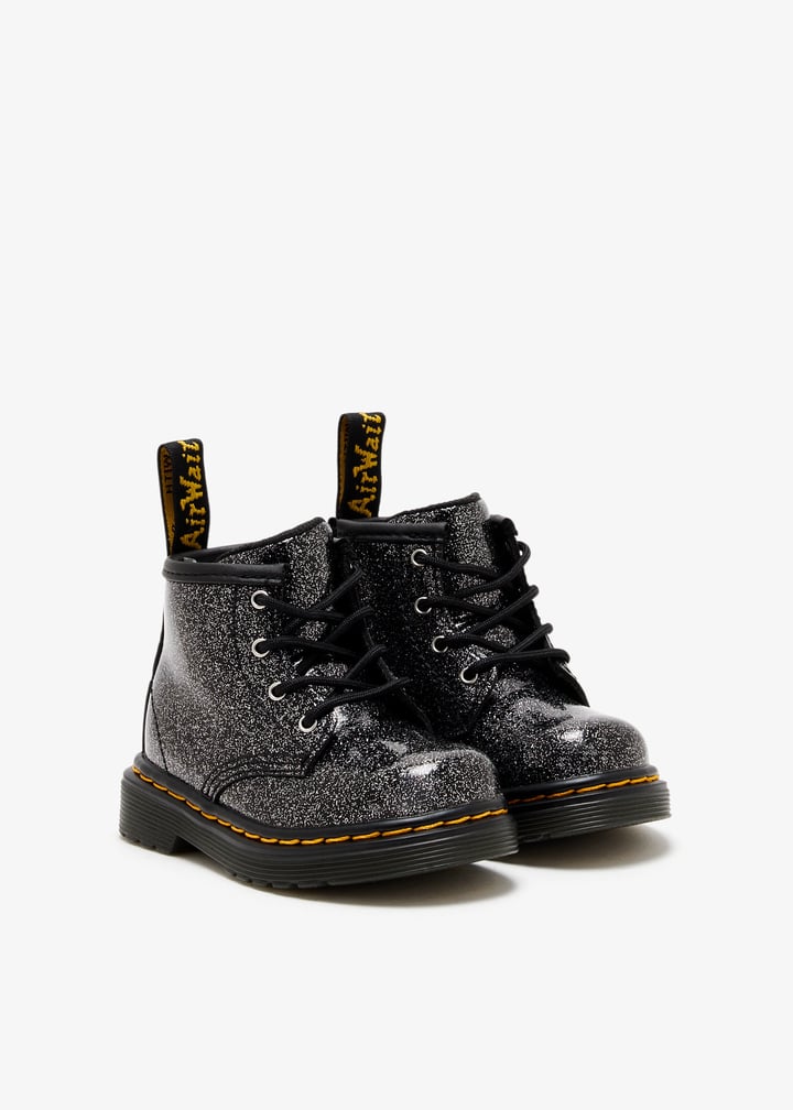 41427001-blkslr_7.jpg?ts=20251105123640