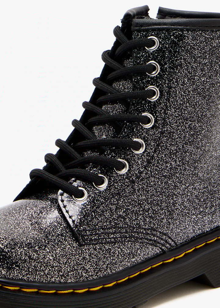 41436001-blkslr_5.jpg?ts=20251104140153